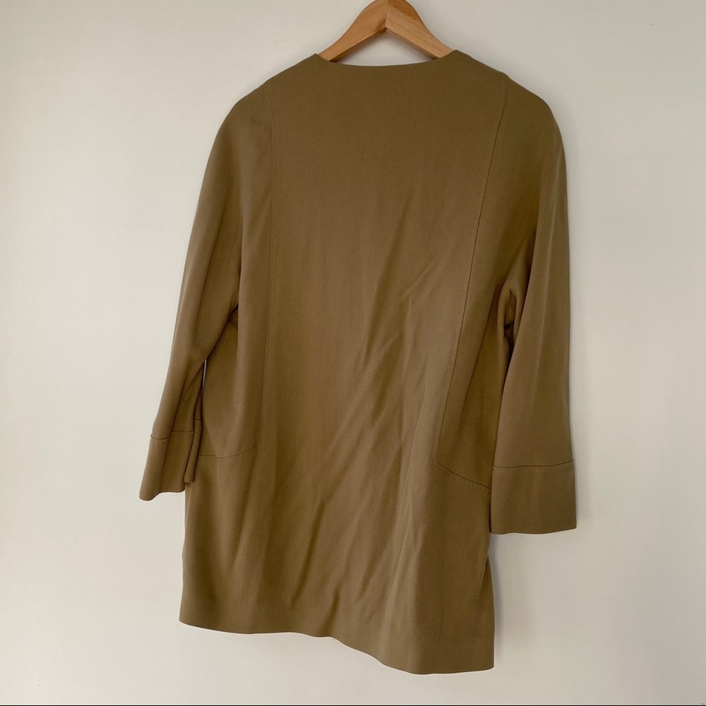 Zara Jacket - Picture 4 of 4